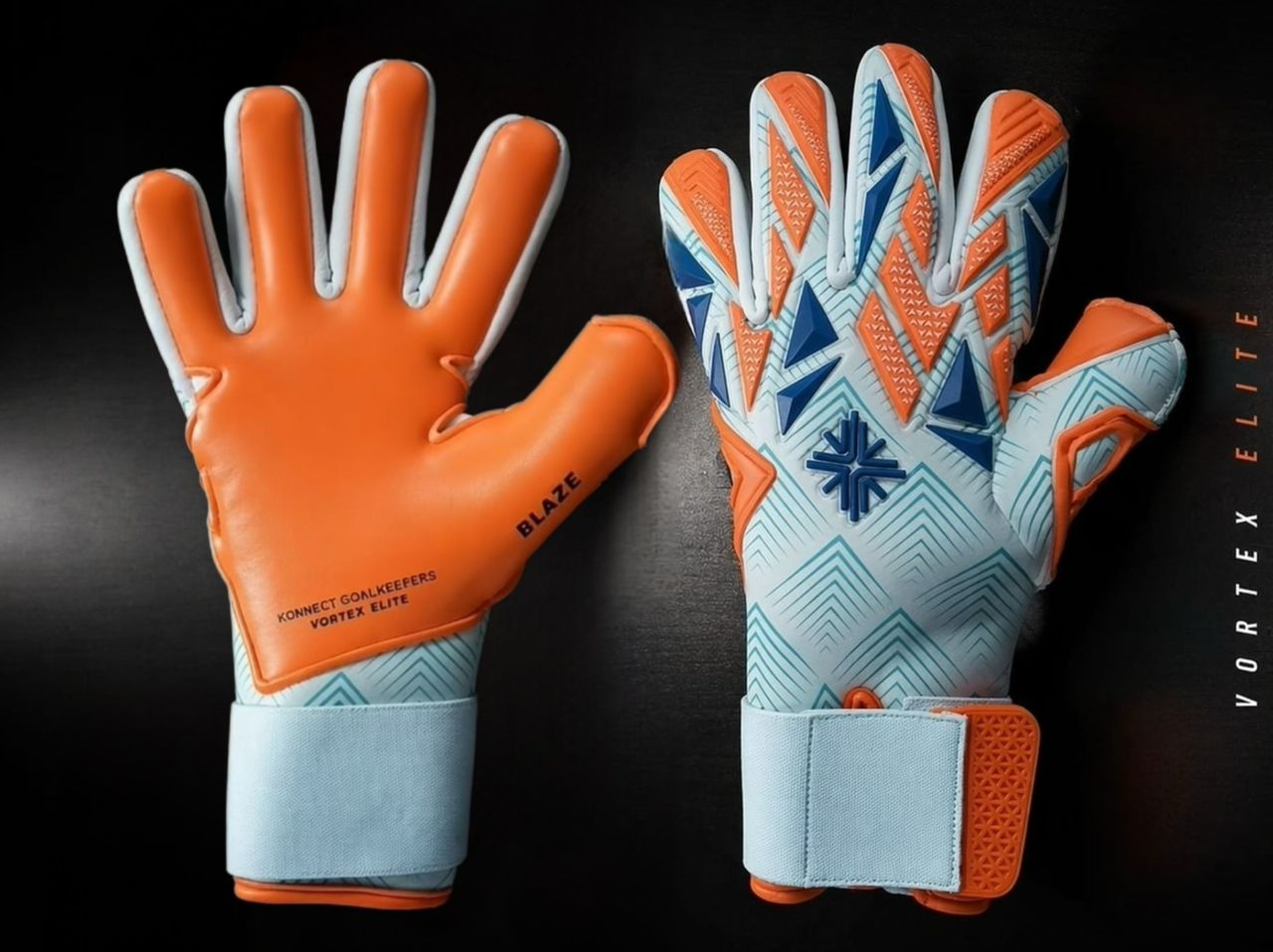 Vortex Elite Blaze