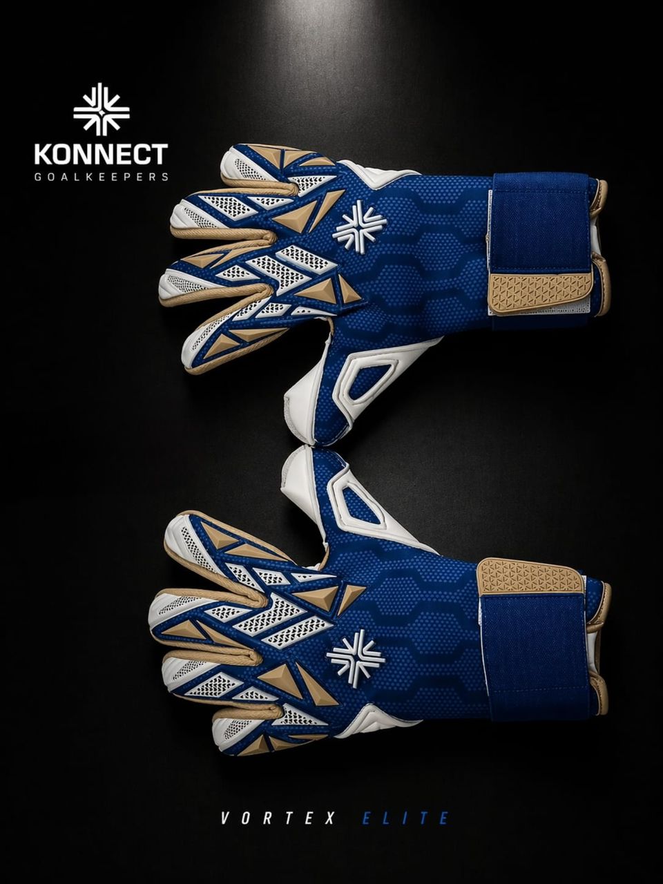 Vortex Elite Royal