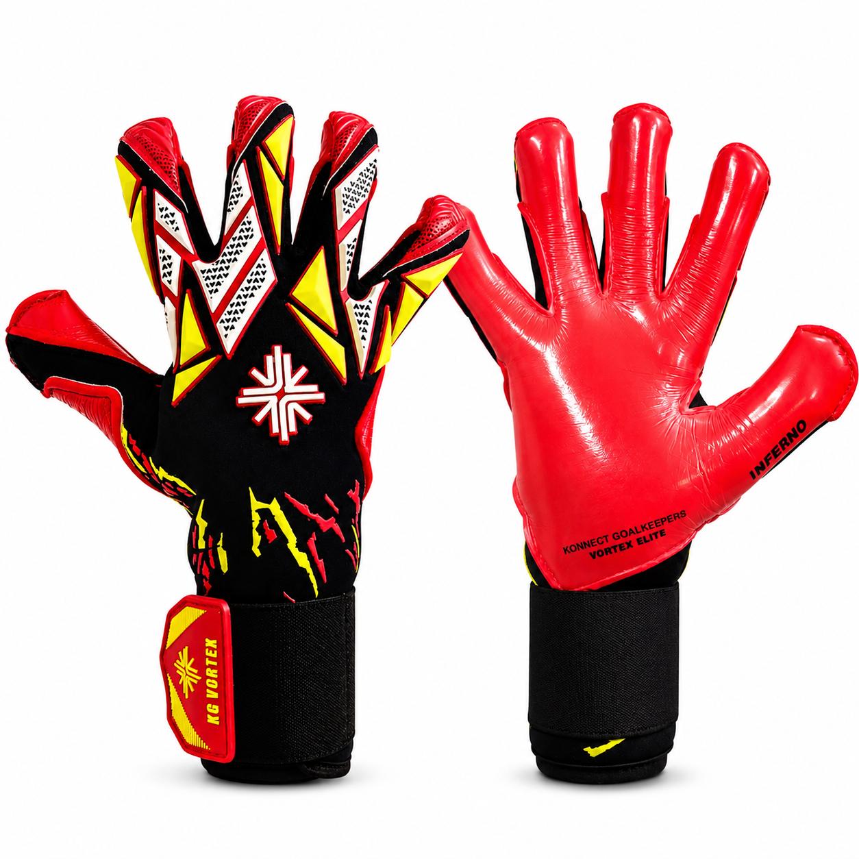 Vortex Elite Inferno