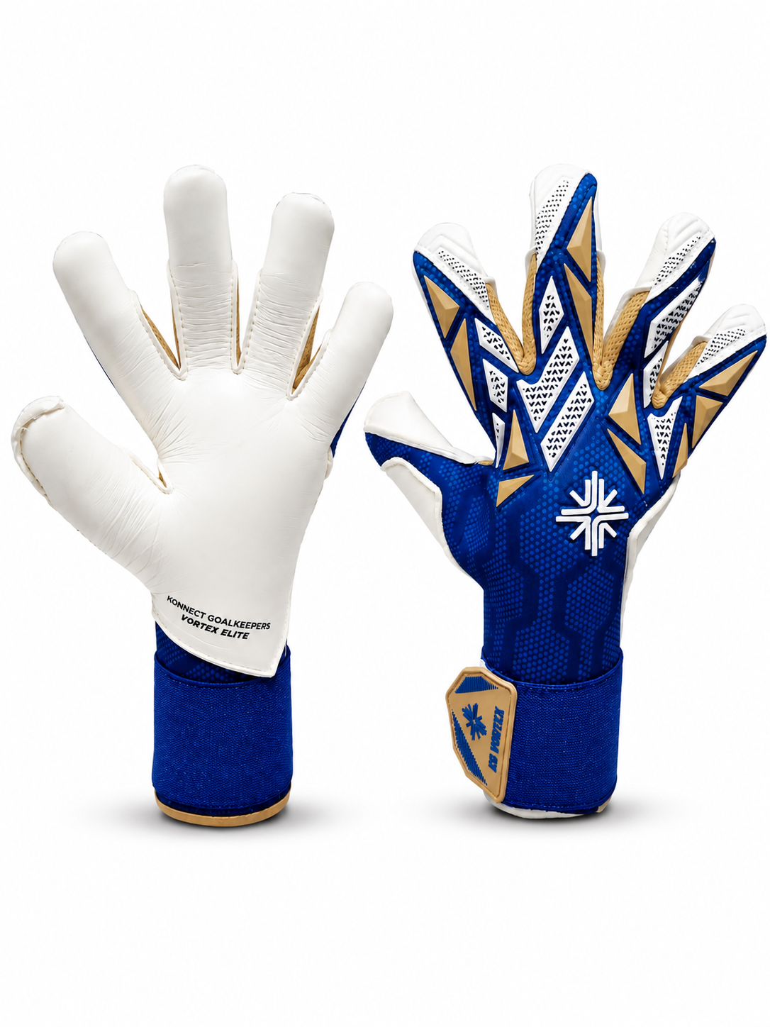 Vortex Elite Royal