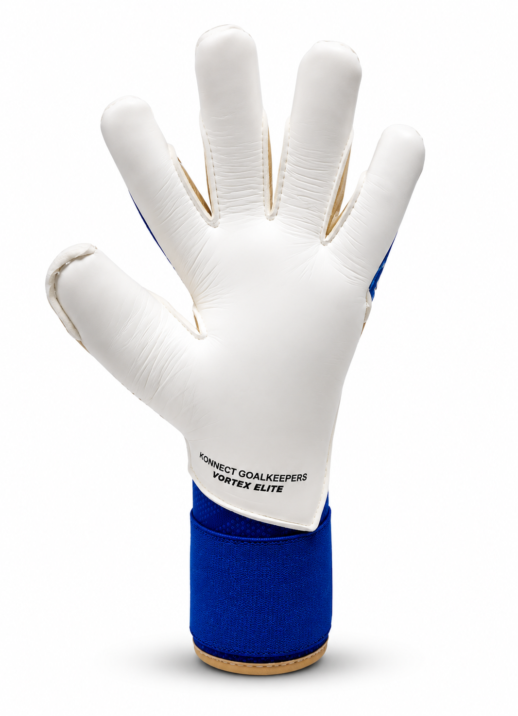 Vortex Elite Royal