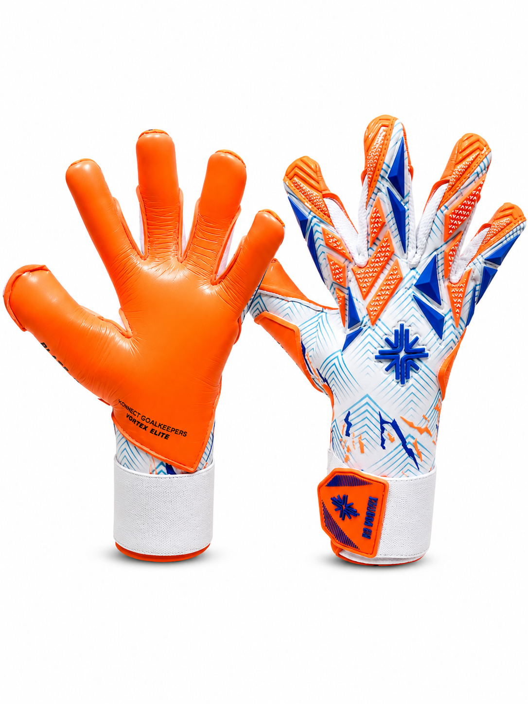 Vortex Elite Blaze